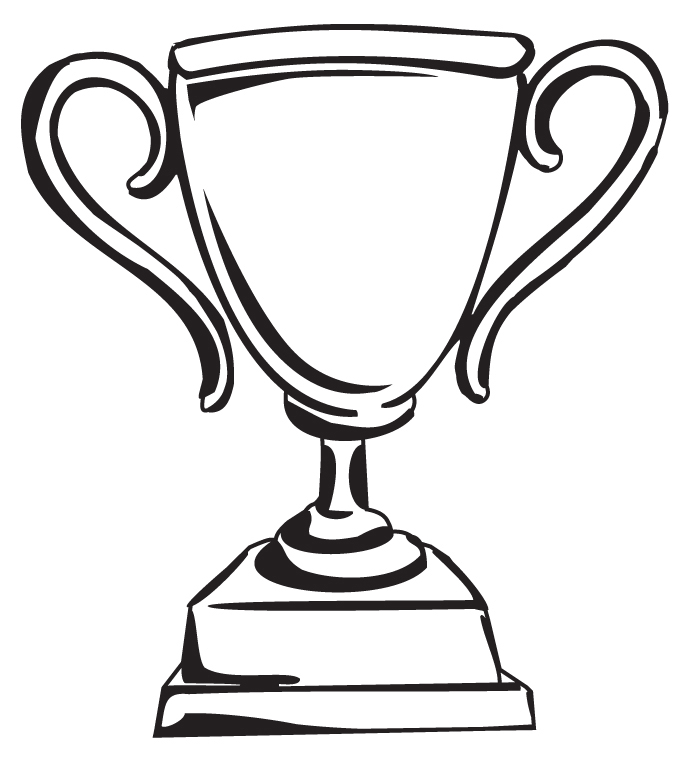 image-trophy-clipart-best-clipart-best