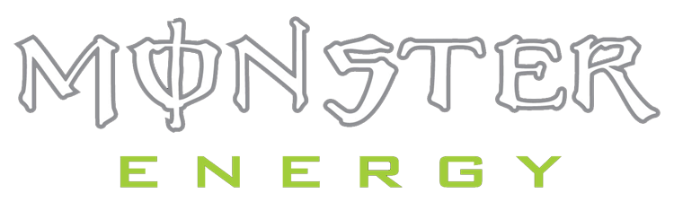 monsterenergy-back-logo photo logo-back.png