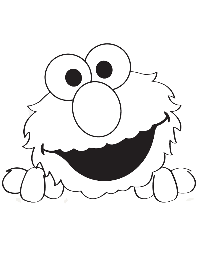 printable-elmo-face-printable-world-holiday