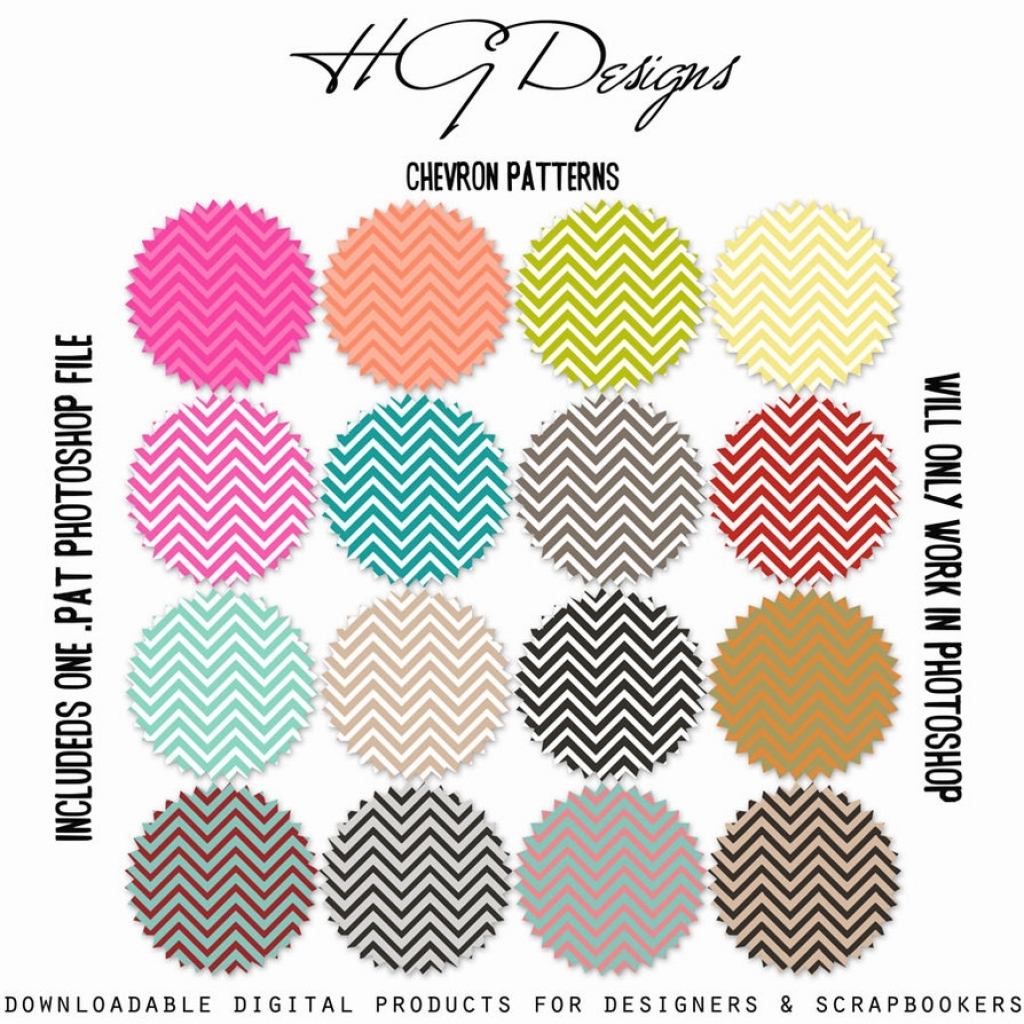 240 free chevron patterns papers templates amp backgrounds fab n ...