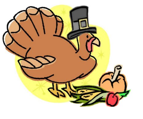 Thanksgiving Pictures | Free Download Clip Art | Free Clip Art ...