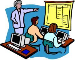 Image result for teaching clipart