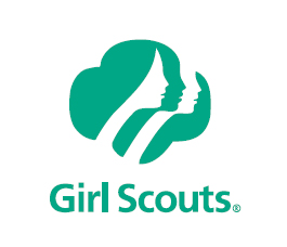 Girl Scouts - Horn Elementary PTO