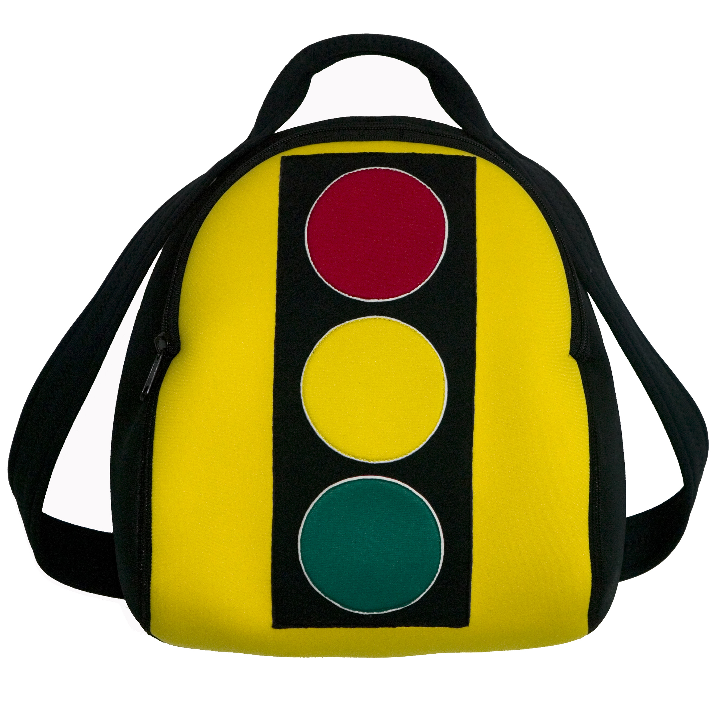 yellow stoplight clip art - photo #48