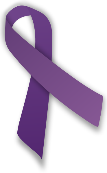Domestic Violence | Domestic Violence, Awareness Ribbons…