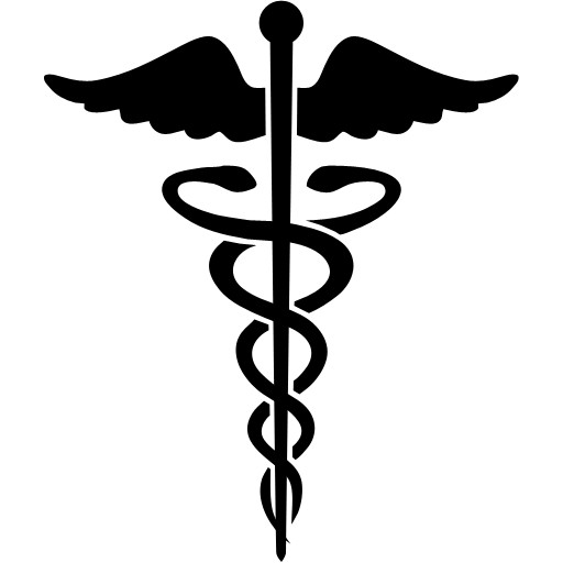 Symbol Of Doctors - ClipArt Best