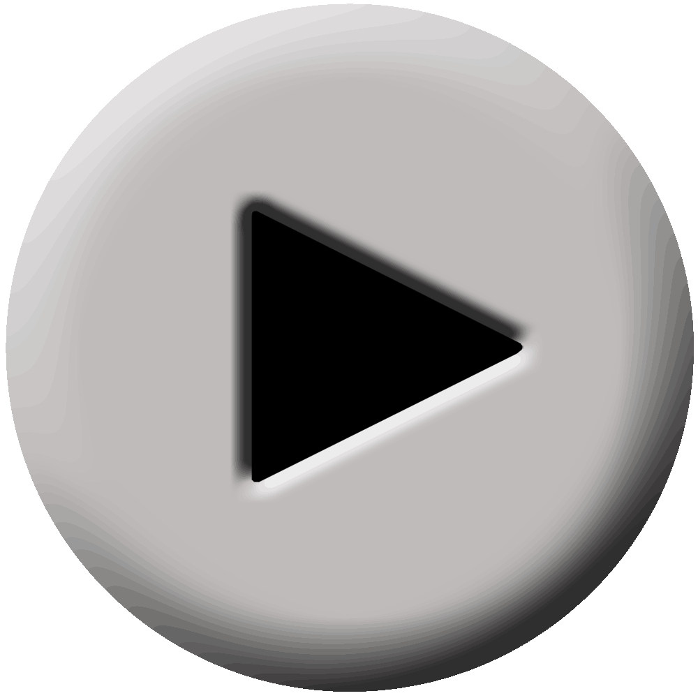 Youtube Play Button Png