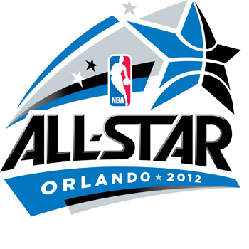 Cohen: Evolution of NBA All-Star Game Logos | THE OFFICIAL SITE OF ...