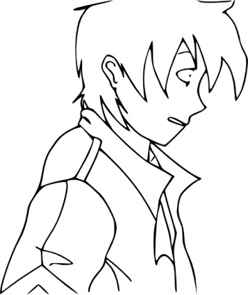 Outline Drawings Of People - ClipArt Best - ClipArt Best Outline Drawings Of People - ClipArt Best - ClipArt Best