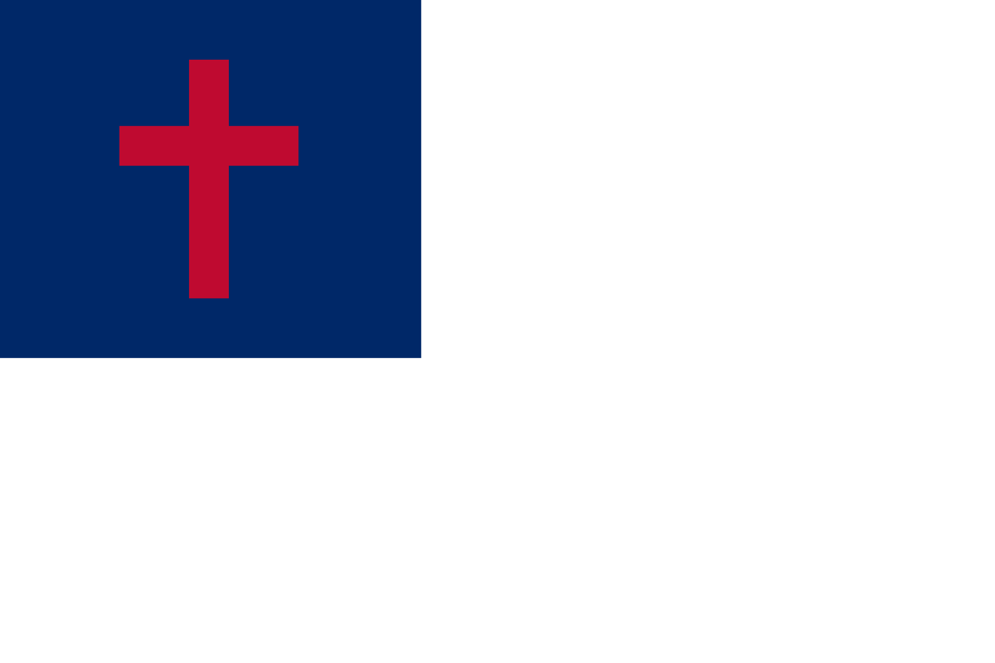 Christian Flag - Wikipedia, the free encyclopedia