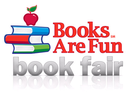 book fair poster | Publish with Glogster!