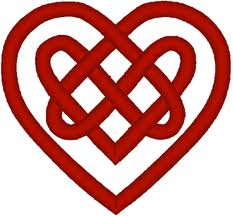 Symbol For Love - ClipArt Best