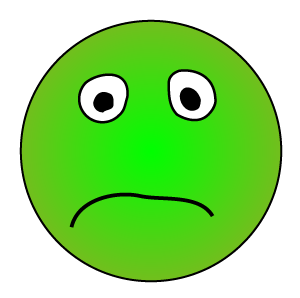 Image - Sad-unhappy-sick-green-face.png - Green Wiki