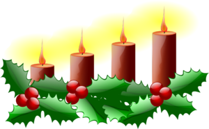 lit-advent-candles-md.png
