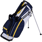 Walmart.com: Sports & Outdoors: Golf: Golf Bags & Carts