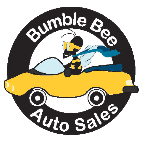 Bumble Bee Logo is Out | Technilube.com Blog - Amsoil Synthetics ...