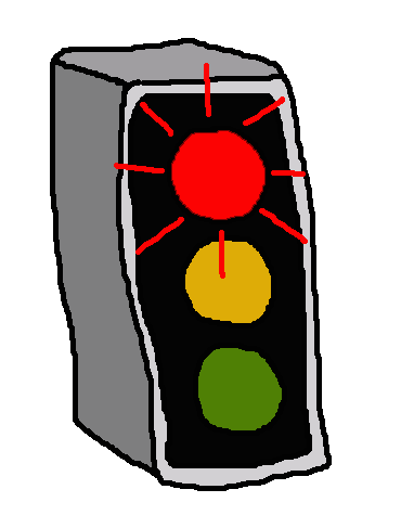 Animated Traffic Light - ClipArt Best - ClipArt Best - ClipArt Best