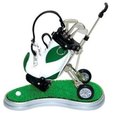 Promo Products - Golf Equipment - SLIGHT WORLDS INC.