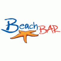 Beach Logo Vectors Free Download