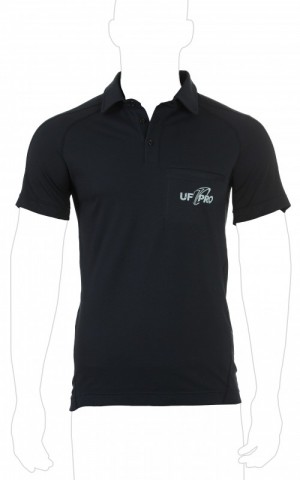 Get a free UF PRO® Tactical Polo Shirt | Strike – Hold!