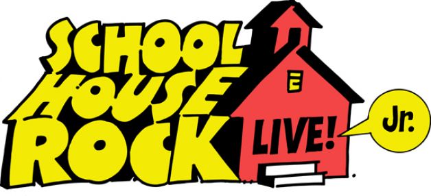 PreTeen Players to stage 'School House Rock Live!' - Fairfield Citizen