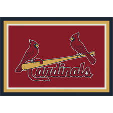 St Louis Cardinals | Wayfair - Buy MLB Apparel & Merchandise Online