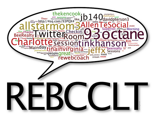 clipart word maker - photo #27