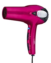 Professional Hair Dryers: Buy Professional Hair Dryers at Macy's
