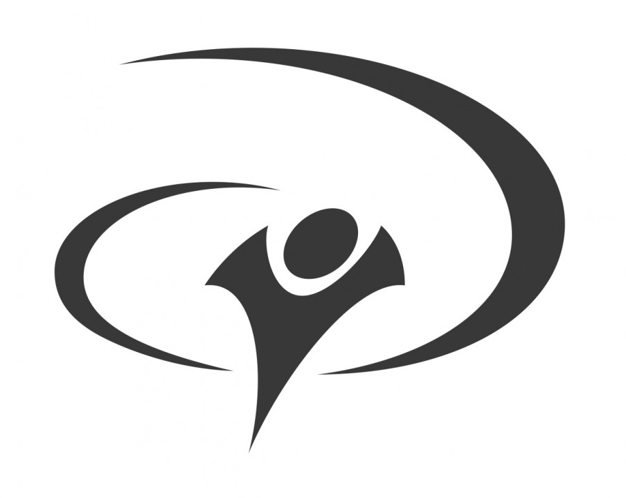 JA » YWAM Logo