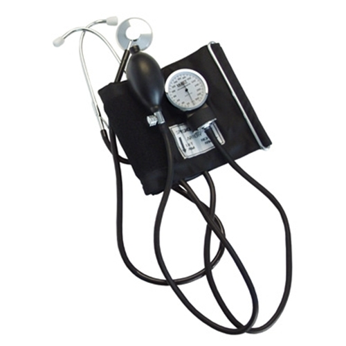free clipart of blood pressure cuff - photo #17