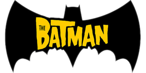 The Batman.PNG