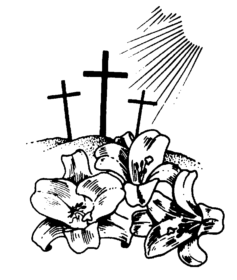 clipart jesus and bible - photo #32