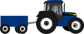 tractor-md.png