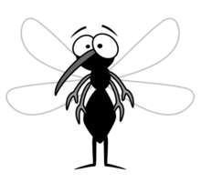 GM Mosquito? | Do No Harm