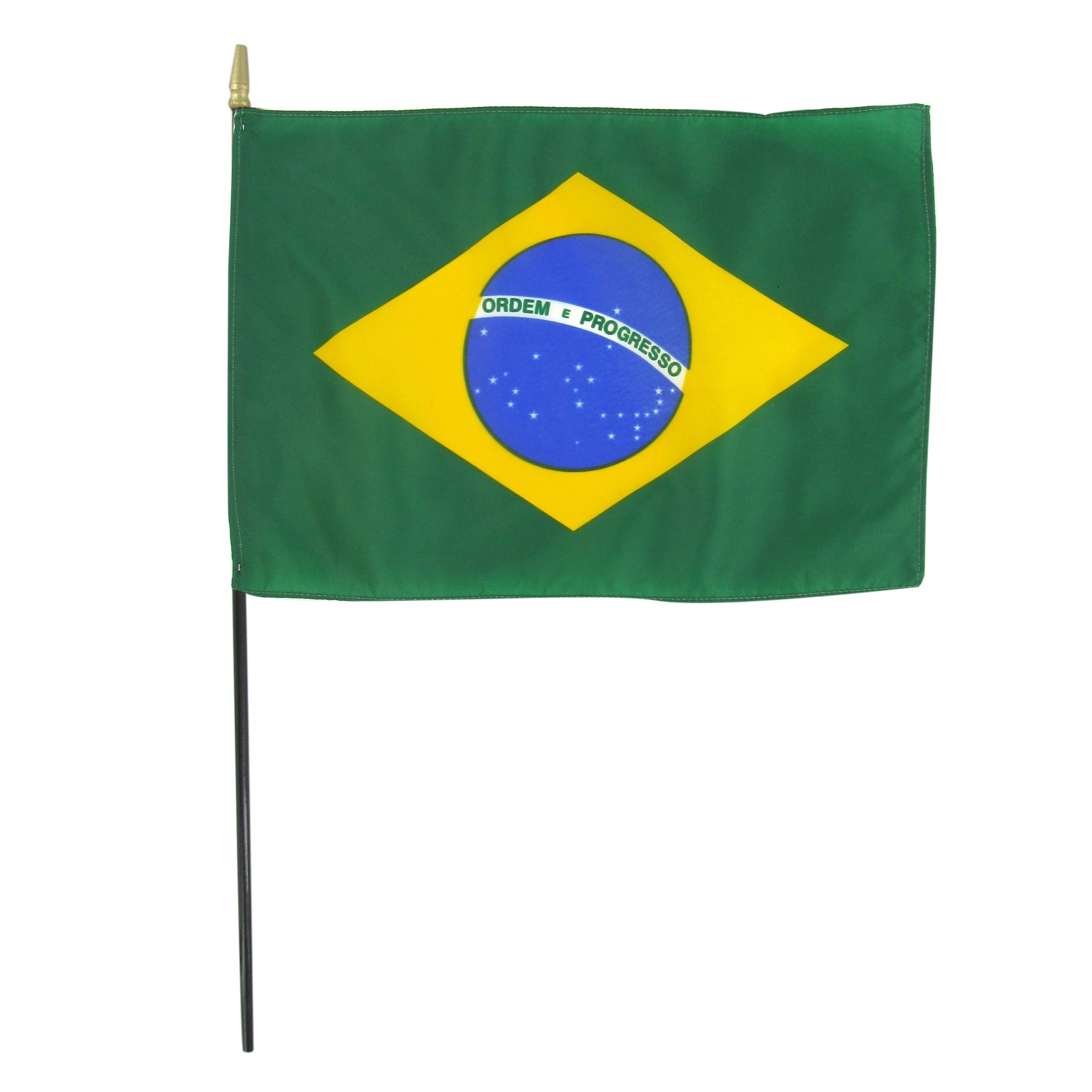 clipart brazilian flag - photo #5