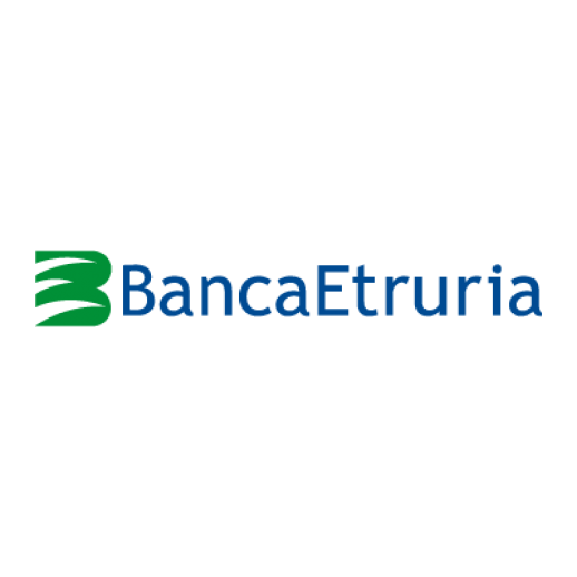 Banca Etruria logo Vector - AI PDF - Free Graphics download
