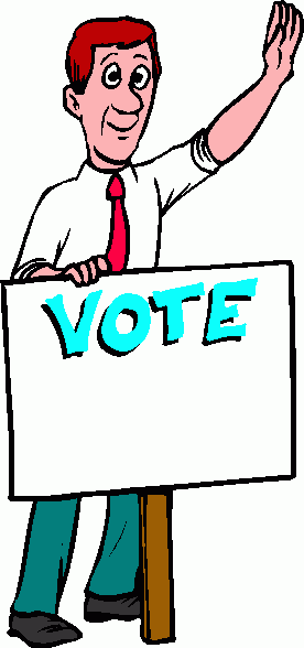 vote_2 clipart - vote_2 clip art