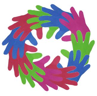 855 views Easy Kids' Paper Crafts