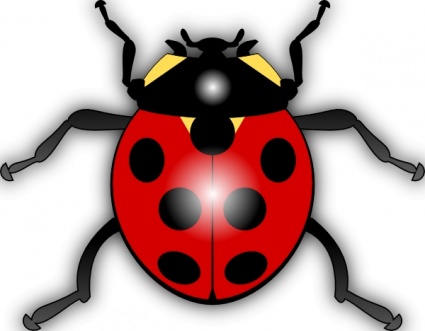 jilagan-ladybug-clip-art.jpg