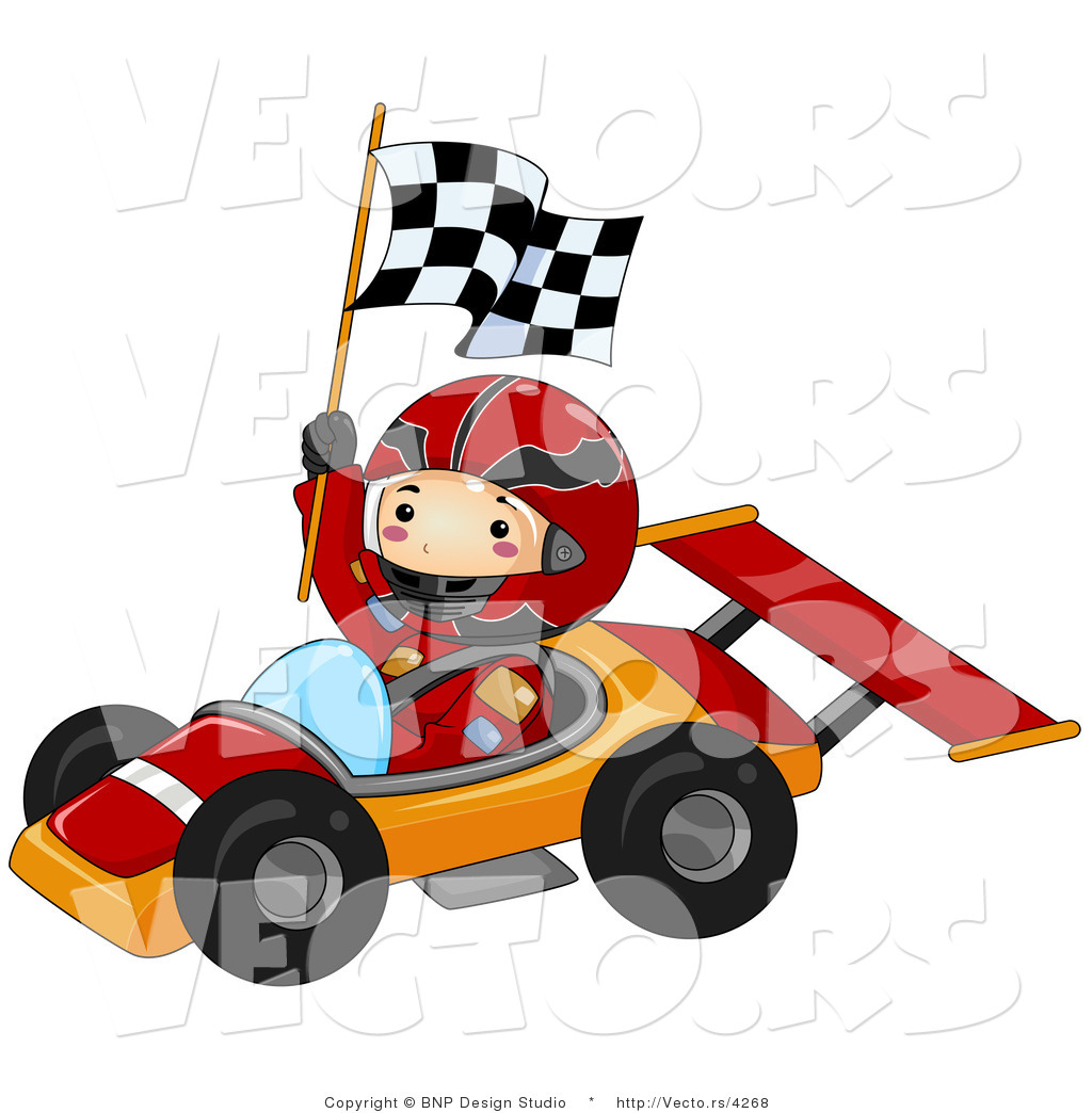 Cartoon Race Car Images ClipArt Best cartoon-race-car-images-clipart-best