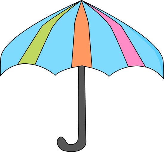 Umbrella Clip Art - Umbrella Images