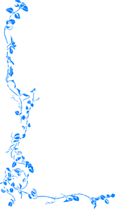 1,713 views blue-floral-border-md.png