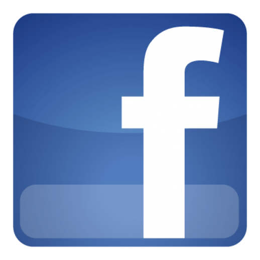 facebook clip art icons - photo #13