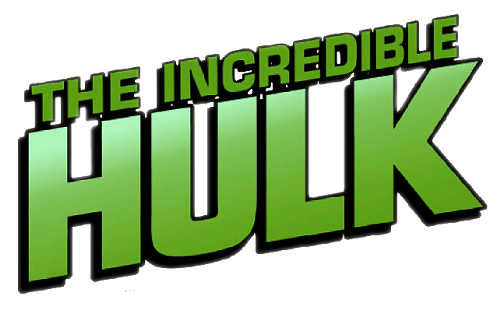 500px-Incredible_Hulk_Vol_3_3.png