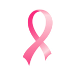 News Release Kao Group Social Contribution Activity:"Pink Ribbon ...