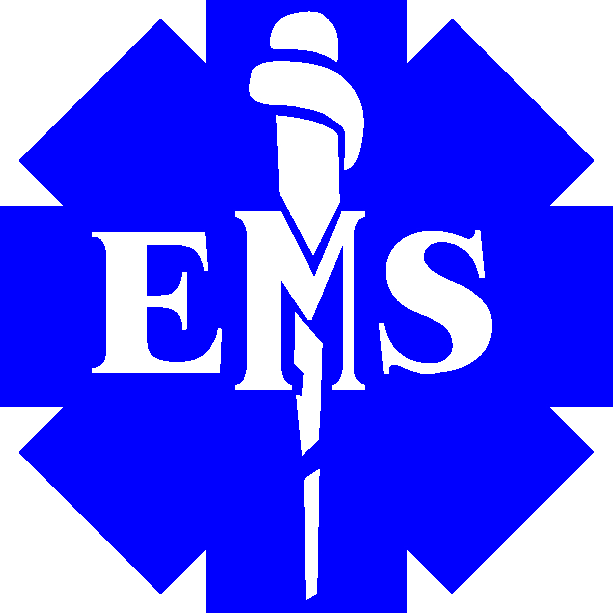 Ems Logo - ClipArt Best