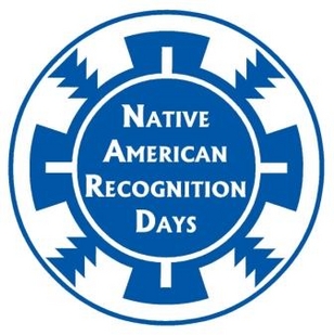 Mark your calendar for American Indian Heritage Festival | ASU News