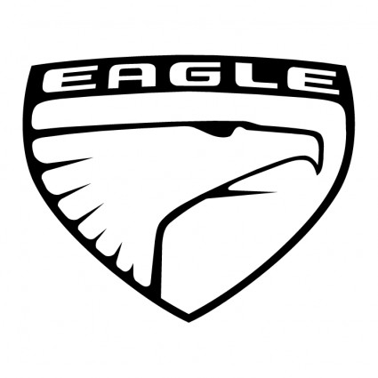 Eagle wings logo Free vector for free download (about 2 files).