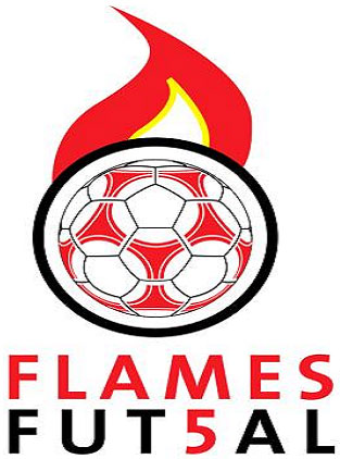 Flames Futsal new venue (VIC) | Futsal4all - Futsal in Australia ...