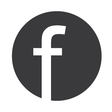 facebook-icon-circle | Ocean State Software